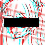酷薄 (feat. 初音ミク)专辑