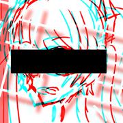 酷薄 (feat. 初音ミク)