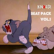 Beat Pack Vol.1