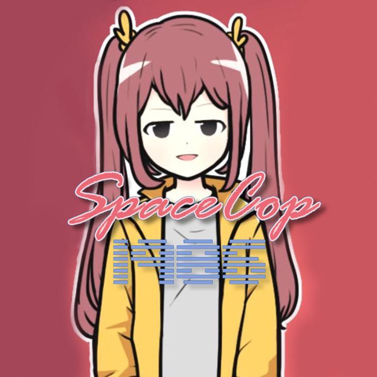 史悲-宅男的人间冒险