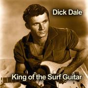 King of the Surf Guitar