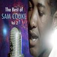 The Best Of Sam Cooke, Vol. 2