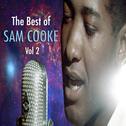 The Best Of Sam Cooke, Vol. 2专辑