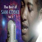 The Best Of Sam Cooke, Vol. 2专辑