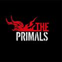 THE PRIMALS专辑