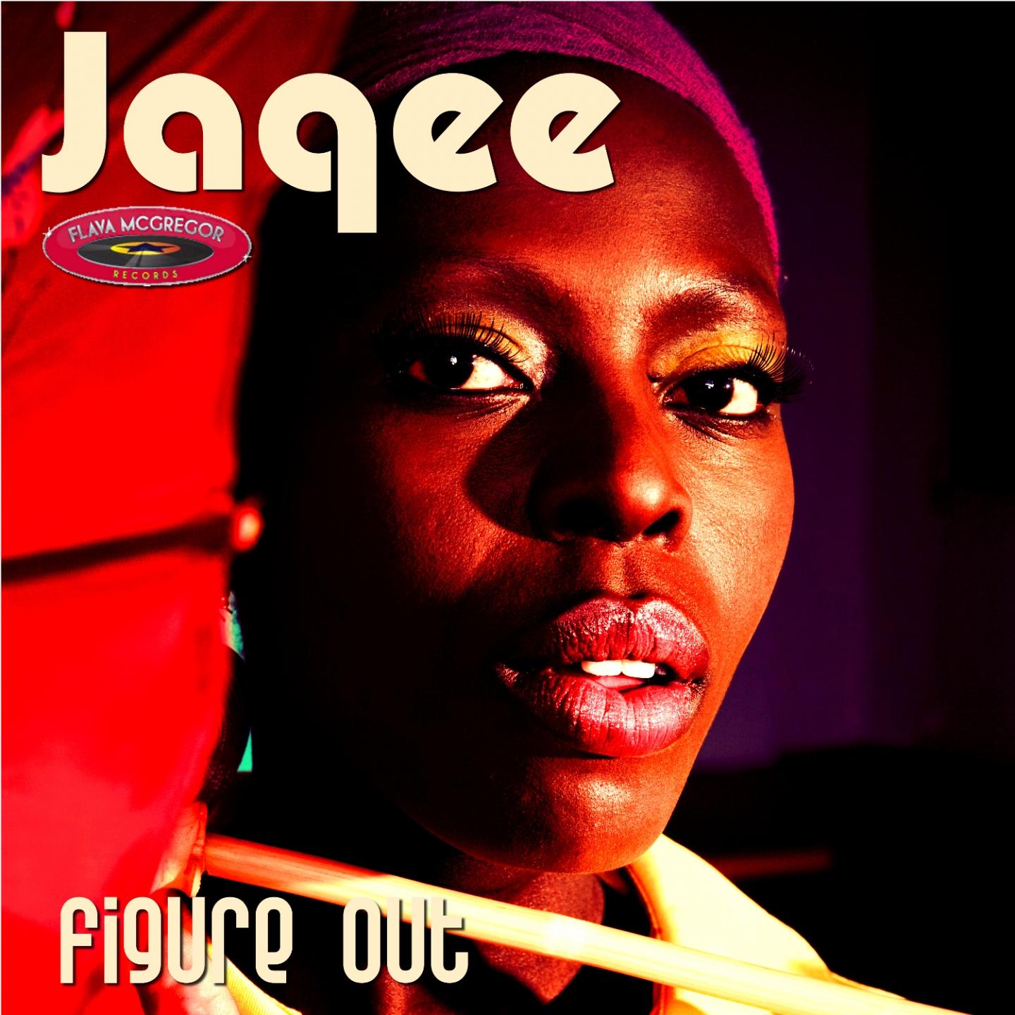 Figure Out