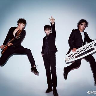 MD_摩登兄弟翻唱集♥︎宁哥
