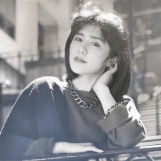 日本有线大赏1968-2016大赏歌曲全收录