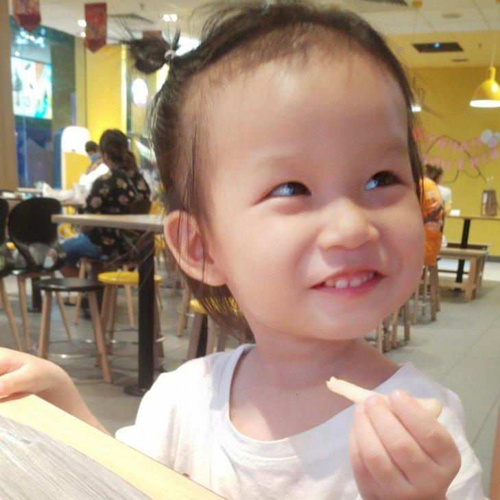 幼儿园最火的儿歌