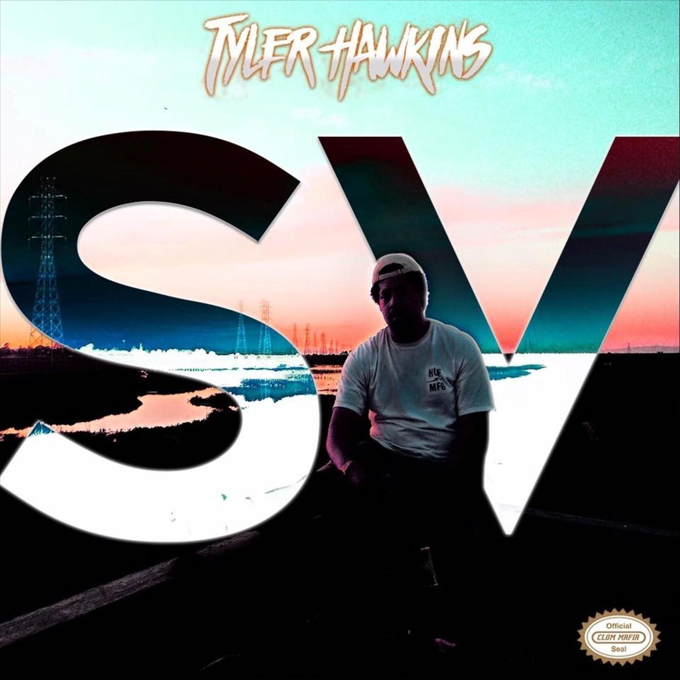 S.V.