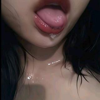 锋 芒 毕 露