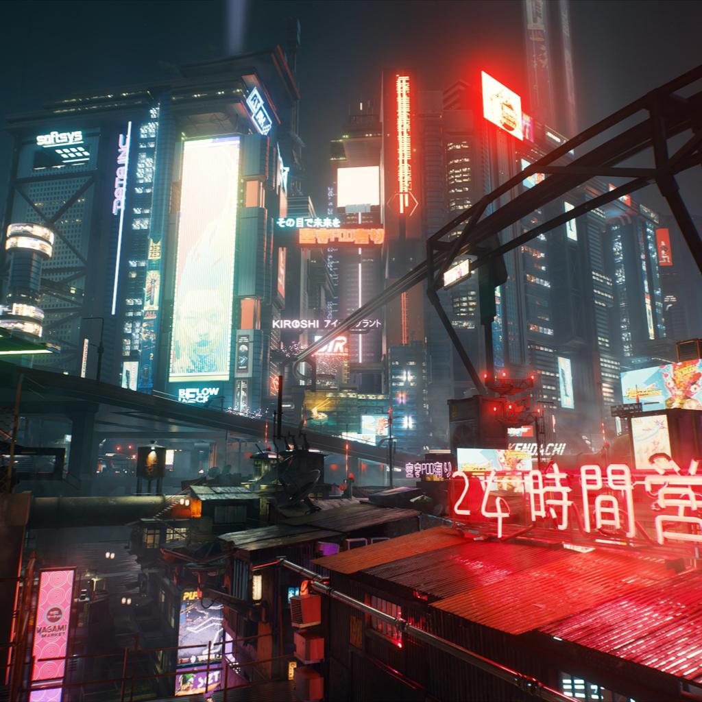 轻电音&悠闲｜星空与棕榈树下的凉爽 | 在线播放 | 网易云音乐
