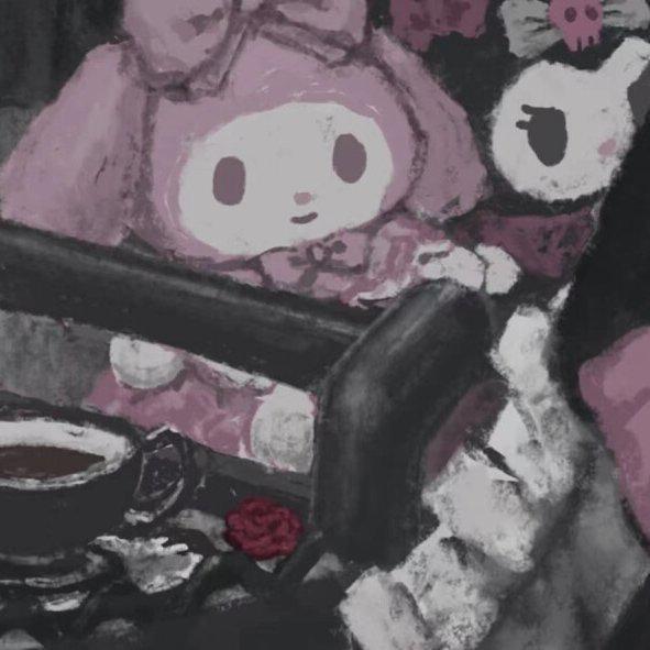 吃蛋糕 早点死