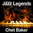 Jazz Legends Collection