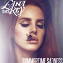 Summertime Sadness (Henry Land Remix)专辑