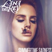 Summertime Sadness (Henry Land Remix)