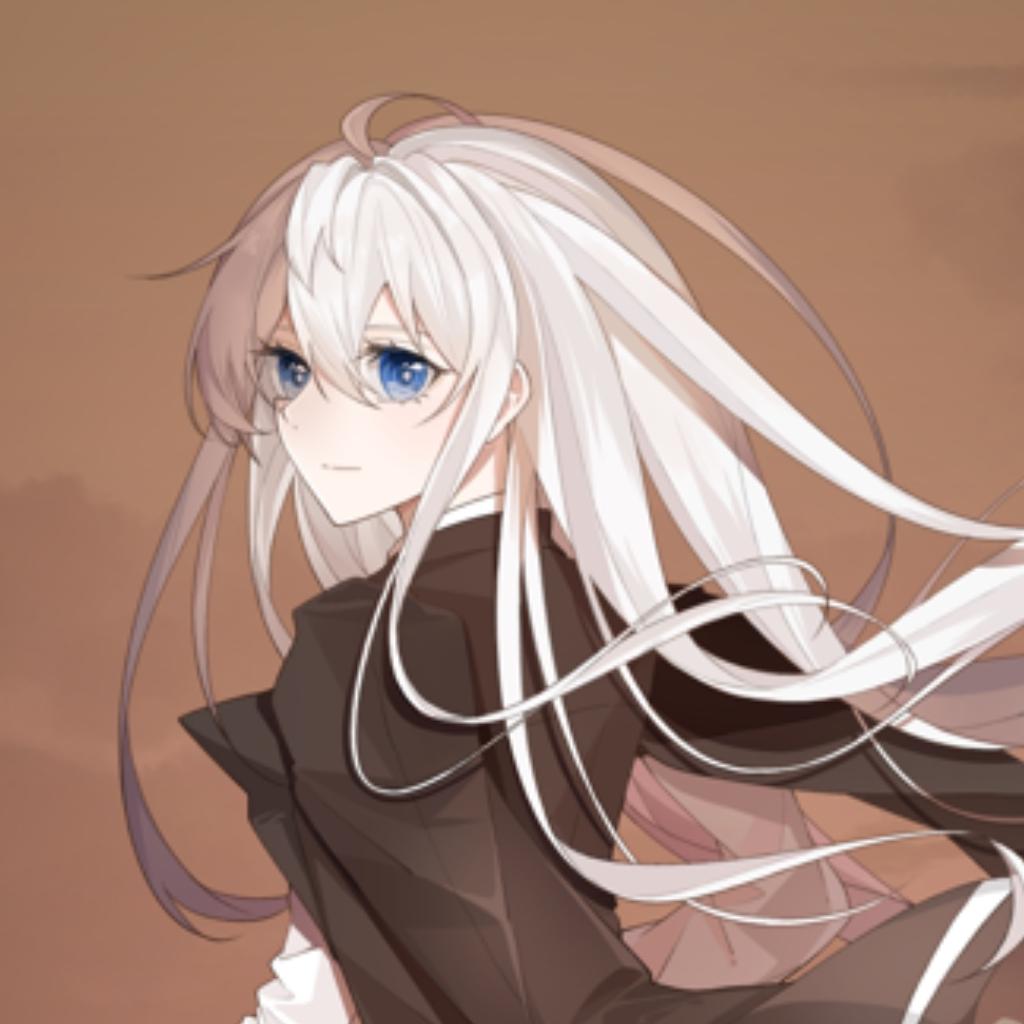 ☂ Milthm 游戏曲（v5.3） ☁ | 在线播放 | 网易云音乐