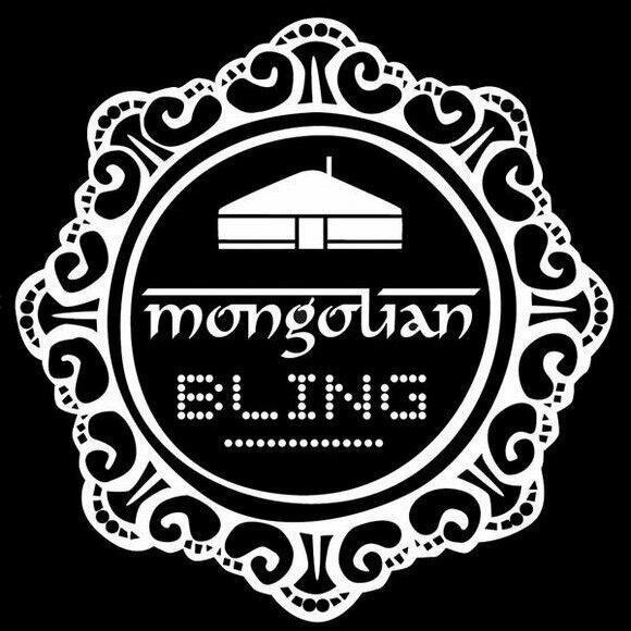 [ Mongol Rap ]™ 蒙古说唱经典