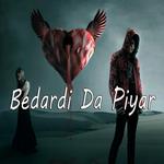 Bedardi Da Piyar专辑