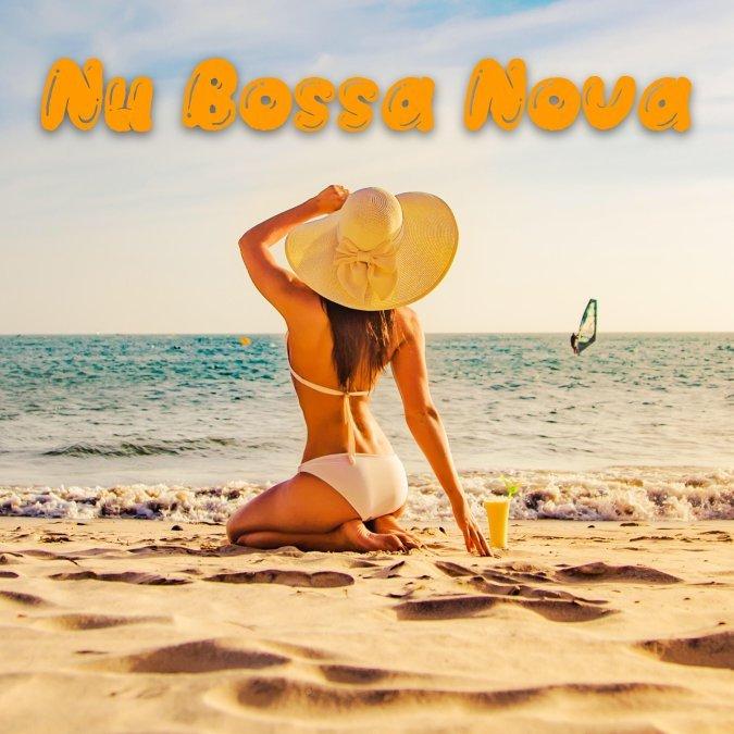 Nü Bossa Nova