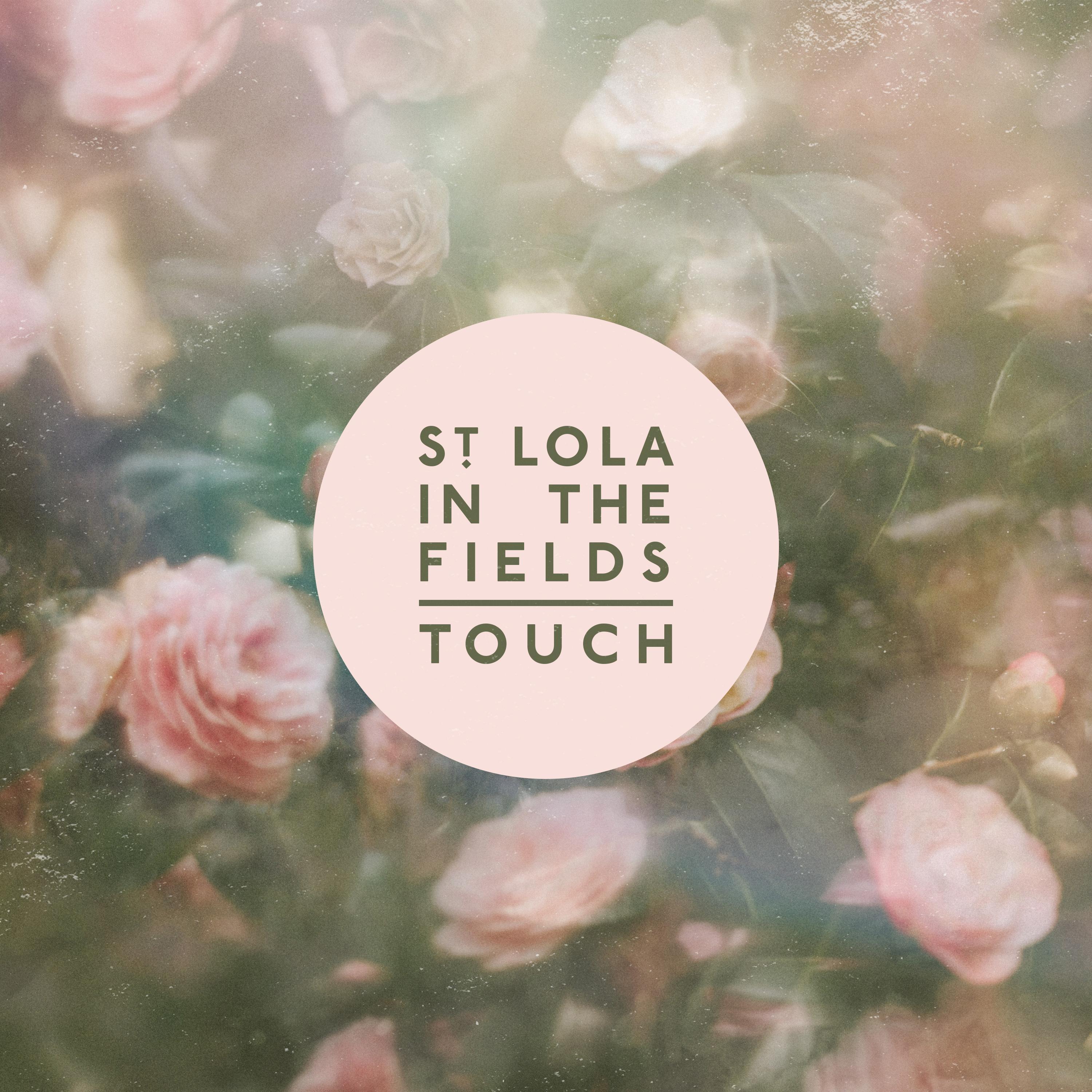 Touch