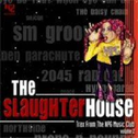 The Slaughterhouse专辑