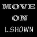 MOVE ON