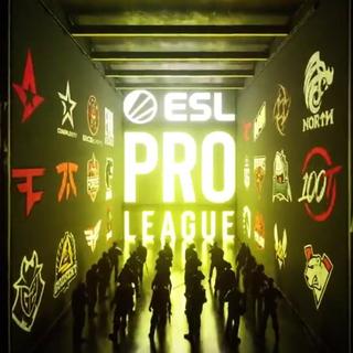 2020 IEM卡托维兹/IEM北京/EPLS10 CSGO BGM