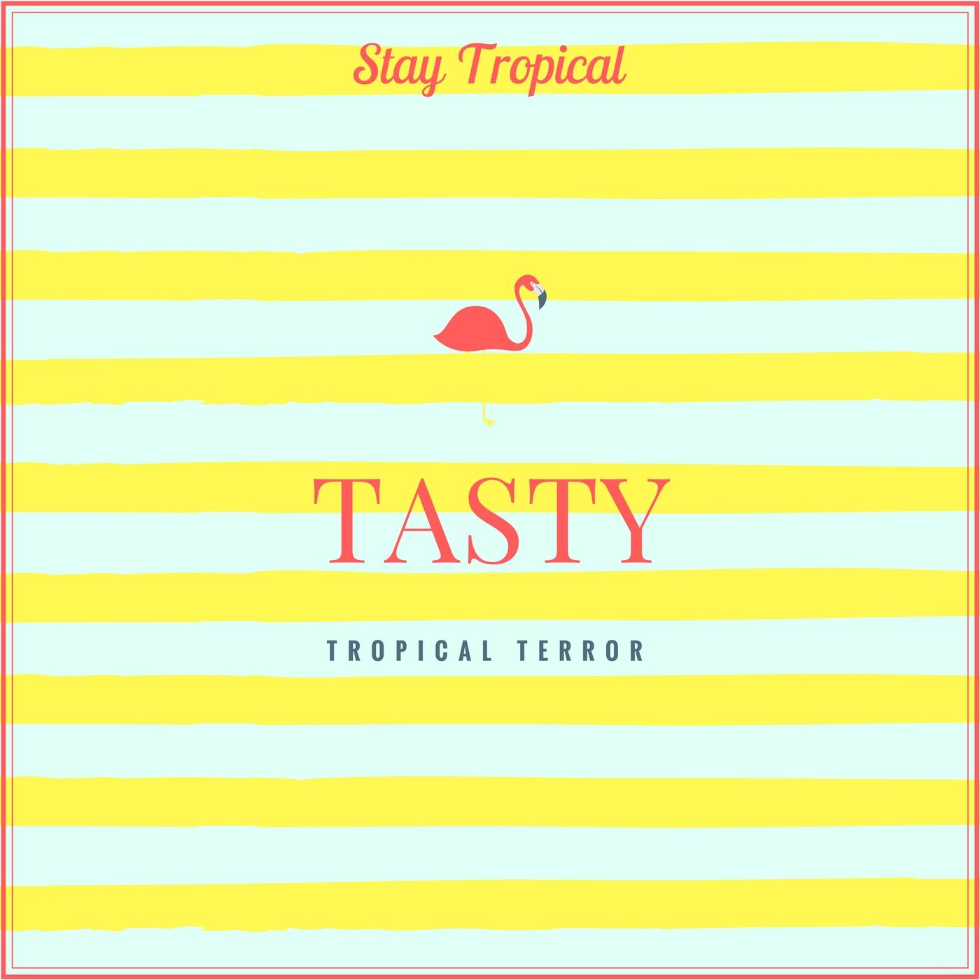 Tasty