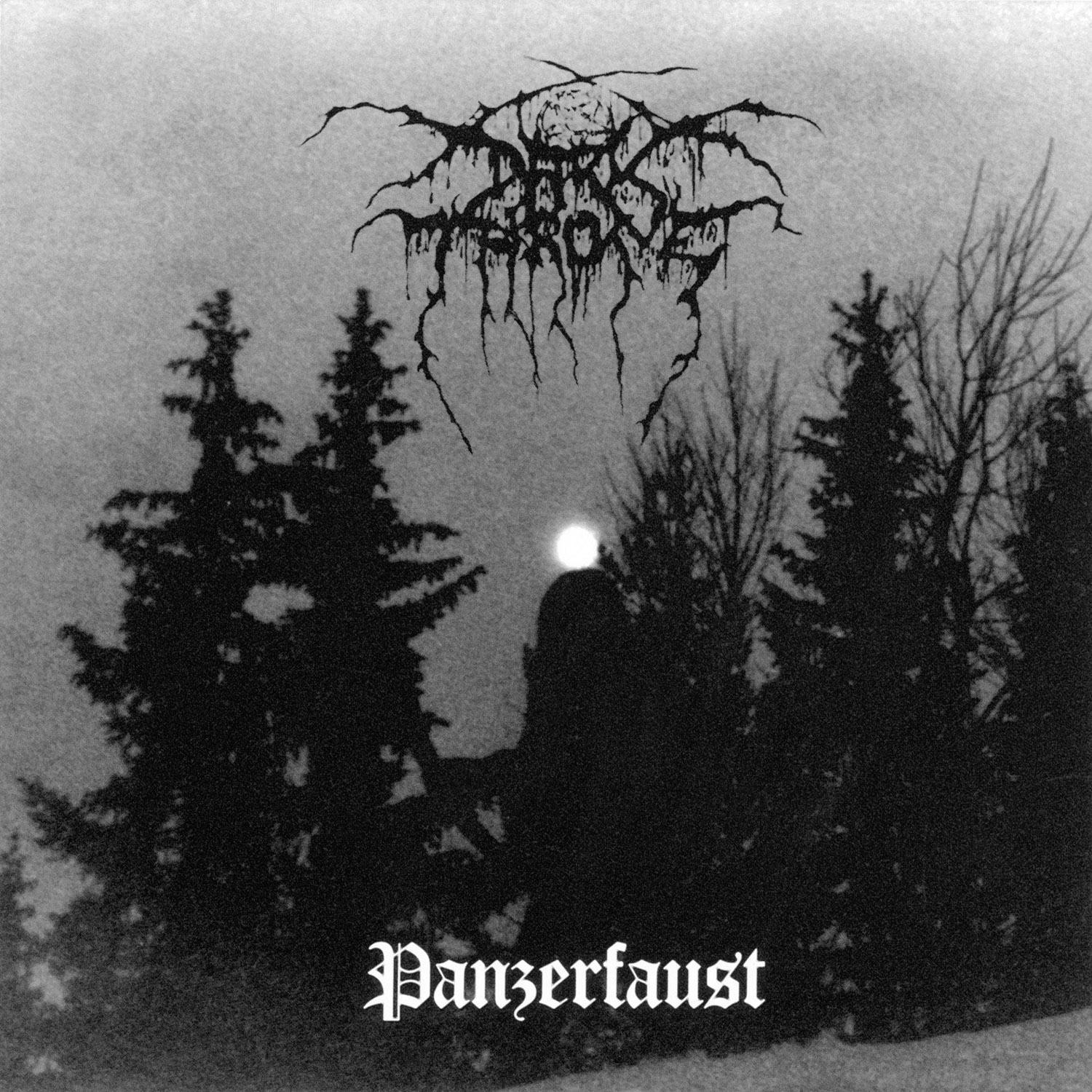 Panzerfaust (Deluxe)
