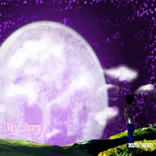 纯音乐---歌词有时候是一种障碍