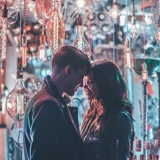 Treasure Box | 欧美冷门良曲了解一下？