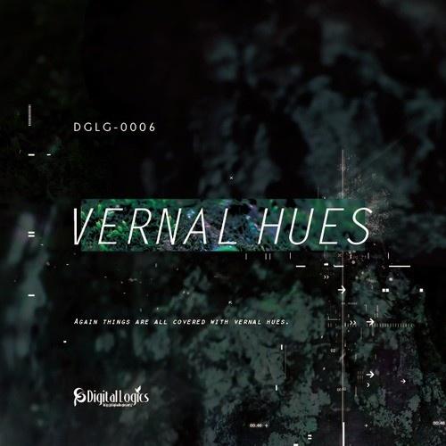 Vernal Hues