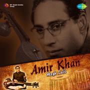 Amir Khan Megh Lalit