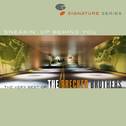 Sneakin' Up Behind You: The Very Best Of The Brecker Brothers专辑