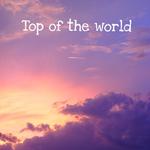 Top Of The World(Prod By.Beatwoski)专辑