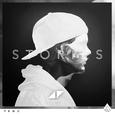 To Show Avicii I Was Love