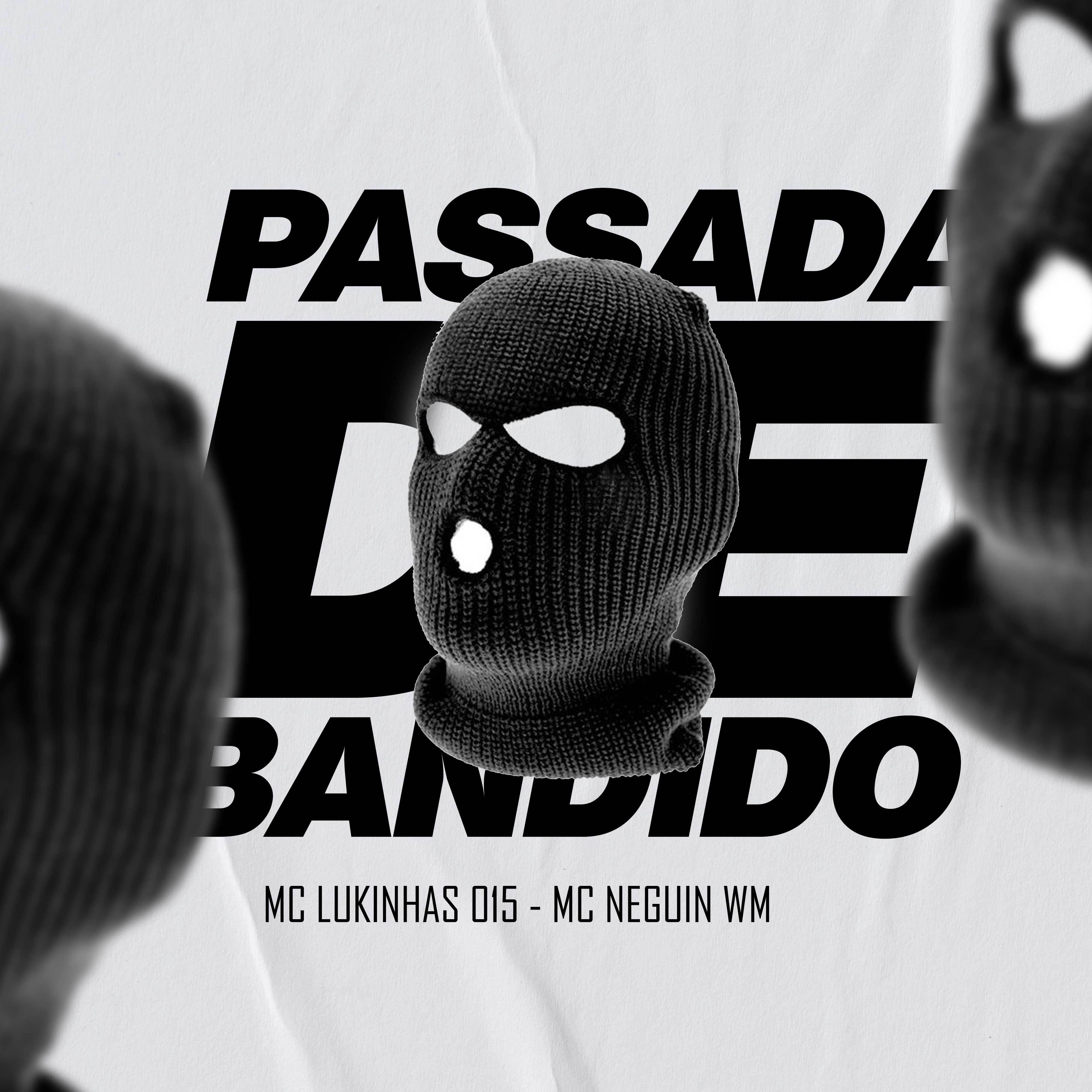 Passada de Bandido
