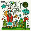 SEASON-SPRING