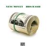 BRS Kash - New Money