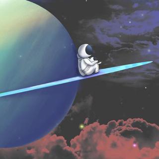 治愈系：经过了兜兜转转的重逢是场浪漫