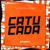 Dj David MM - Catucada (feat. Mc Gw)