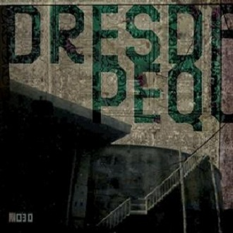 Pequod