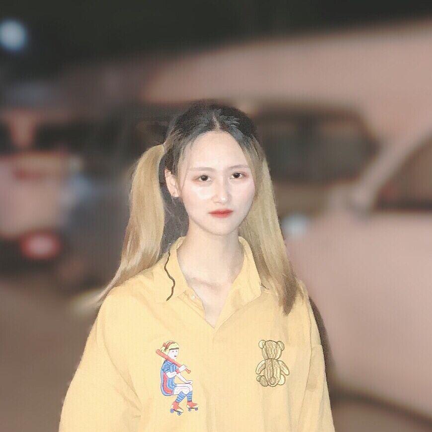 惠州声缘汽车音响
