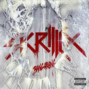 Skrillex&Sirah-Bangarang  立体声伴奏 （降6半音）