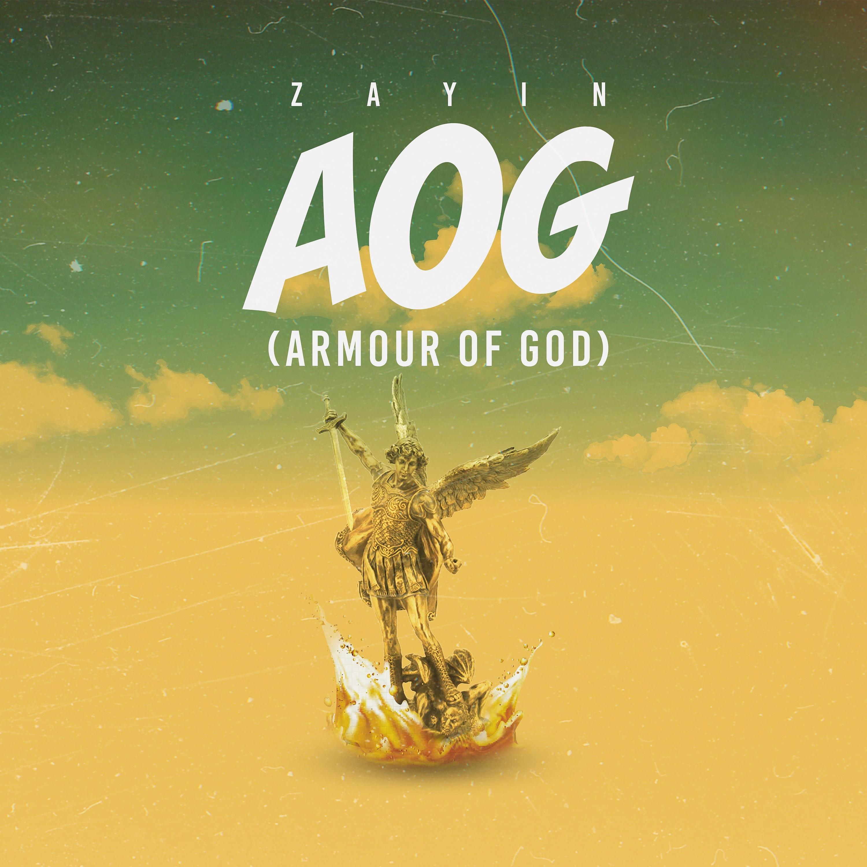 AOG