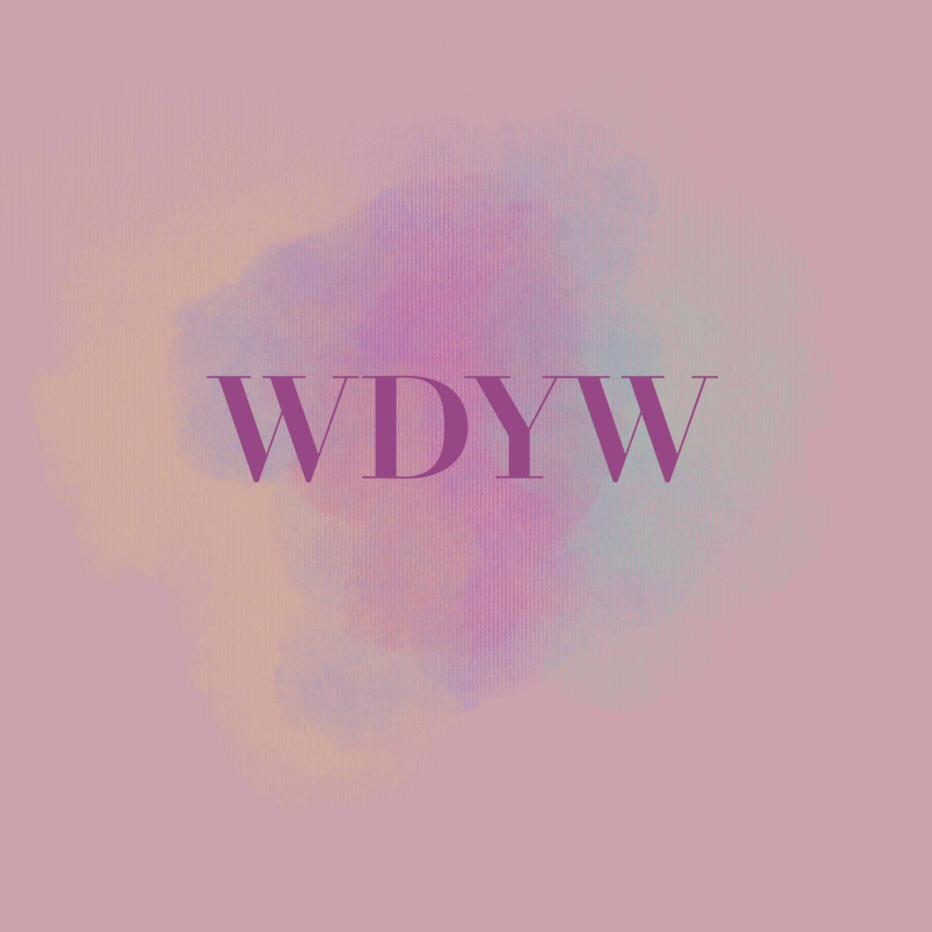 Wydw
