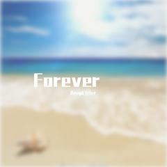 Forever