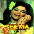 Seema