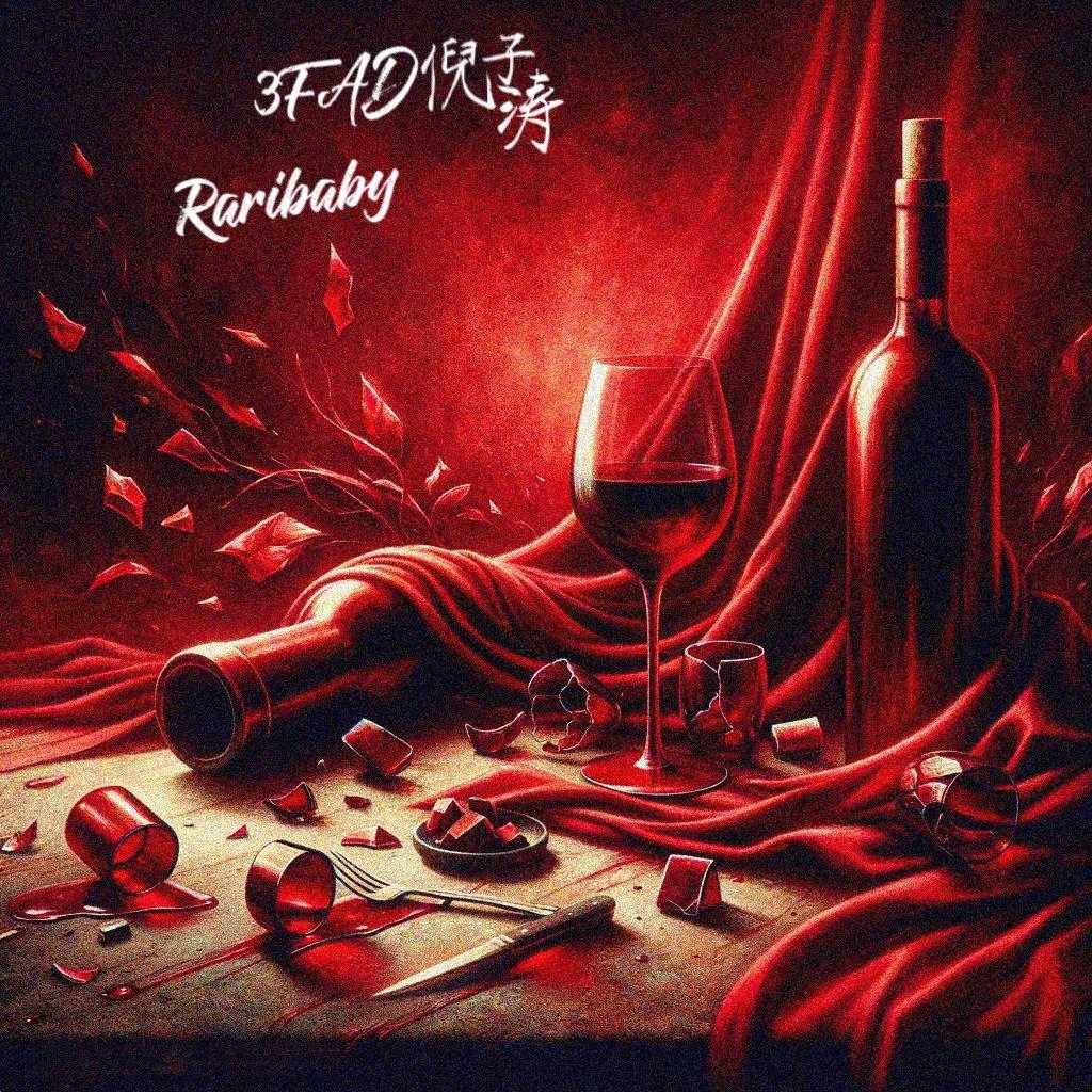 梅洛/merlot